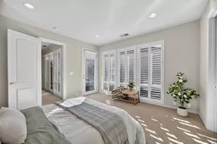 9596 Golf Course Ln, Elk Grove, CA 95758 - Photo 33