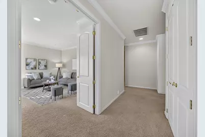 9596 Golf Course Lane, Elk Grove, CA 95758 - Photo 29