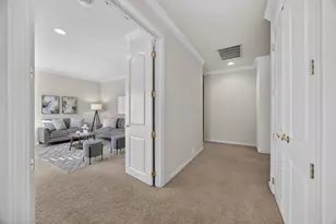 9596 Golf Course Ln, Elk Grove, CA 95758 - Photo 29