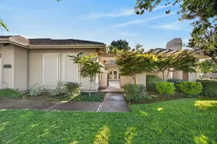 9596 Golf Course Ln, Elk Grove, CA 95758 - Photo 17