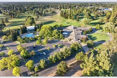 9596 Golf Course Lane, Elk Grove, CA 95758 - Photo 79