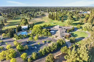 9596 Golf Course Ln, Elk Grove, CA 95758 - Photo 79