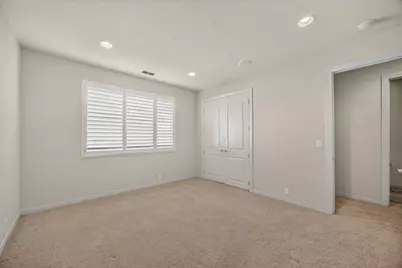 9596 Golf Course Lane, Elk Grove, CA 95758 - Photo 39