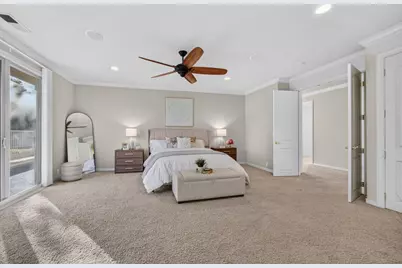 9596 Golf Course Lane, Elk Grove, CA 95758 - Photo 61