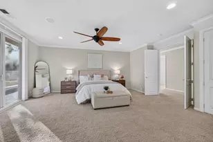 9596 Golf Course Ln, Elk Grove, CA 95758 - Photo 61