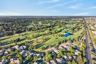 9596 Golf Course Ln, Elk Grove, CA 95758 - Photo 75