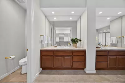 9596 Golf Course Lane, Elk Grove, CA 95758 - Photo 57
