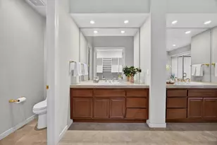 9596 Golf Course Ln, Elk Grove, CA 95758 - Photo 57