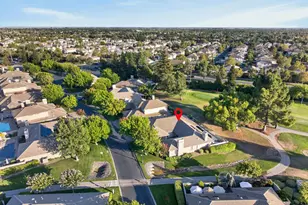 9596 Golf Course Ln, Elk Grove, CA 95758 - Photo 69
