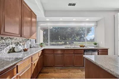 9596 Golf Course Lane, Elk Grove, CA 95758 - Photo 49