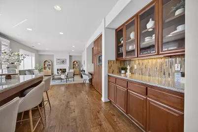 9596 Golf Course Lane, Elk Grove, CA 95758 - Photo 47
