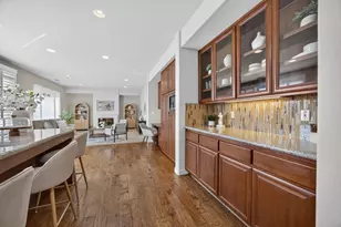 9596 Golf Course Ln, Elk Grove, CA 95758 - Photo 47