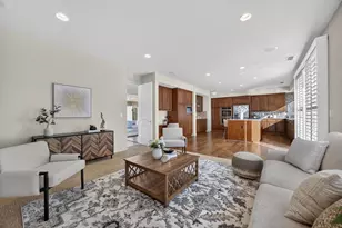9596 Golf Course Ln, Elk Grove, CA 95758 - Photo 41