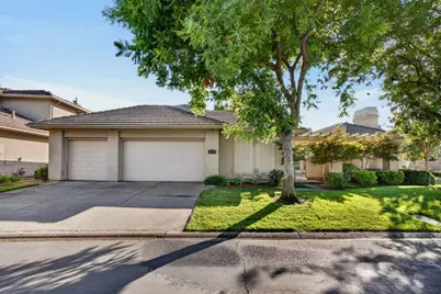 9596 Golf Course Lane, Elk Grove, CA 95758 - Photo 15