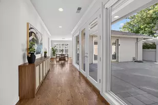 9596 Golf Course Ln, Elk Grove, CA 95758 - Photo 23