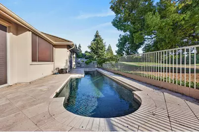 9596 Golf Course Lane, Elk Grove, CA 95758 - Photo 65