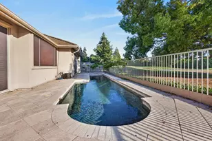 9596 Golf Course Ln, Elk Grove, CA 95758 - Photo 65
