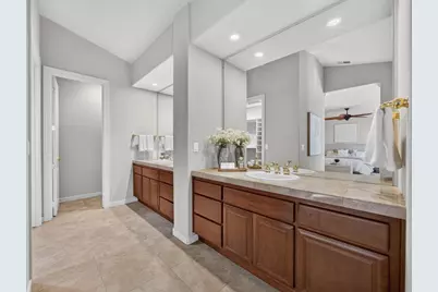 9596 Golf Course Lane, Elk Grove, CA 95758 - Photo 55