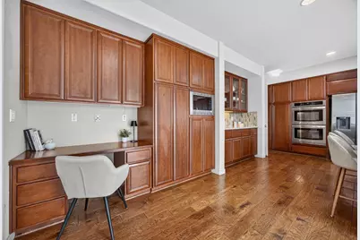 9596 Golf Course Lane, Elk Grove, CA 95758 - Photo 45