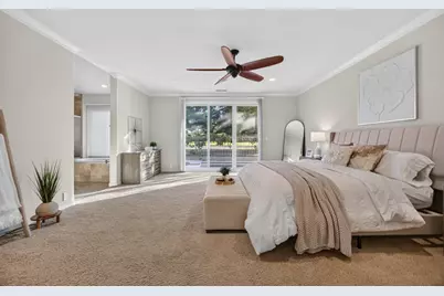 9596 Golf Course Lane, Elk Grove, CA 95758 - Photo 5