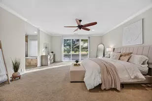 9596 Golf Course Ln, Elk Grove, CA 95758 - Photo 5