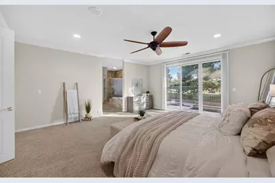 9596 Golf Course Lane, Elk Grove, CA 95758 - Photo 59