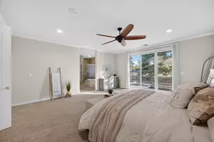 9596 Golf Course Ln, Elk Grove, CA 95758 - Photo 59