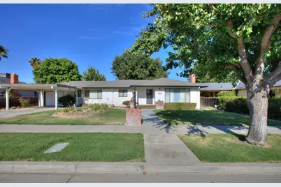1245 Nevada Avenue, Los Banos, CA 93635 - Photo 1