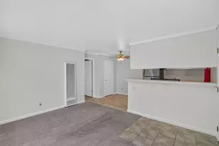 6724 Plymouth Rd, Stockton, CA 95207 - Photo 5