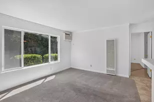 6724 Plymouth Rd, Stockton, CA 95207 - Photo 3