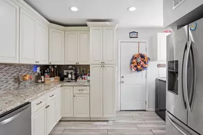 2632 Parkway, Ceres, CA 95307 - Photo 7