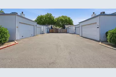 2632 Parkway, Ceres, CA 95307 - Photo 21