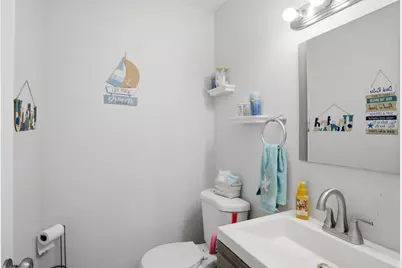 2632 Parkway, Ceres, CA 95307 - Photo 9