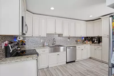 2632 Parkway, Ceres, CA 95307 - Photo 5