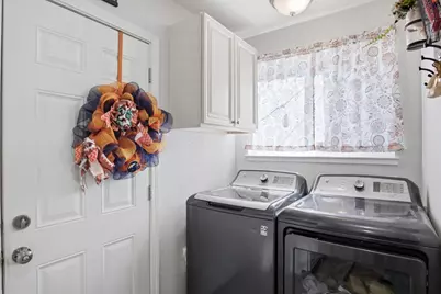 2632 Parkway, Ceres, CA 95307 - Photo 19