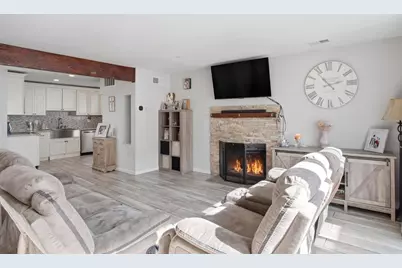 2632 Parkway, Ceres, CA 95307 - Photo 3