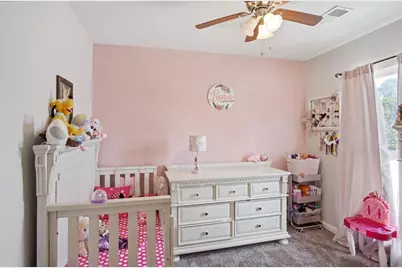 2632 Parkway, Ceres, CA 95307 - Photo 11