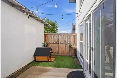 2632 Parkway, Ceres, CA 95307 - Photo 15