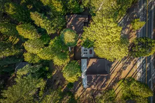 28355 Hwy 88, Pioneer, CA 95666 - Photo 39