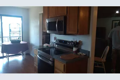 11011 Chances R Road, Penn Valley, CA 95946 - Photo 11