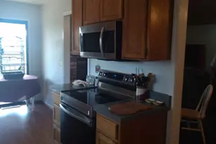 11011 Chances R Rd, Penn Valley, CA 95946 - Photo 11