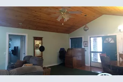11011 Chances R Road, Penn Valley, CA 95946 - Photo 5
