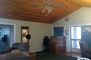 11011 Chances R Rd, Penn Valley, CA 95946 - Photo 5