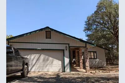 11011 Chances R Road, Penn Valley, CA 95946 - Photo 1
