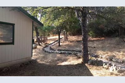11011 Chances R Road, Penn Valley, CA 95946 - Photo 21