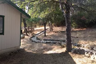 11011 Chances R Rd, Penn Valley, CA 95946 - Photo 21