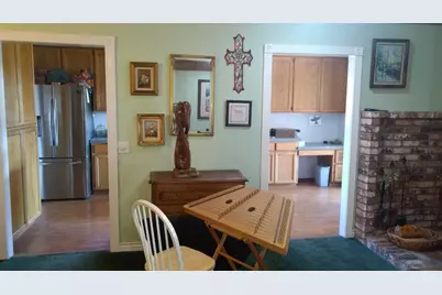 11011 Chances R Road, Penn Valley, CA 95946 - Photo 7