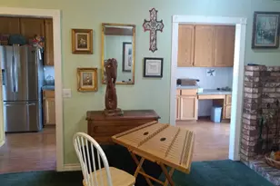 11011 Chances R Rd, Penn Valley, CA 95946 - Photo 7