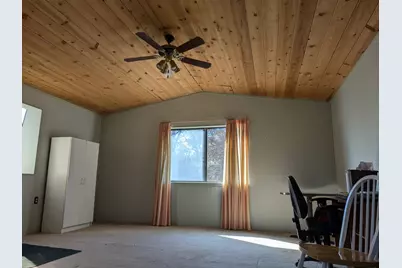 11011 Chances R Road, Penn Valley, CA 95946 - Photo 25