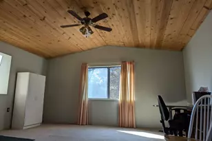 11011 Chances R Rd, Penn Valley, CA 95946 - Photo 25